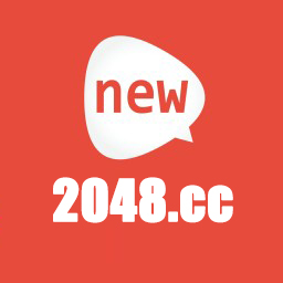 2048.vip-至尊舞团【精舞社】 嘉美2期_王妃 热情大尺 露逼裸舞